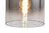 Brooks Round Ceiling Flush 1 Light